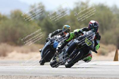 media/May-25-2025-TrackXperience (Sun) [[393a69de75]]/Level 1/Session 3 (Turn 7)/